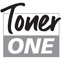 (c) Toner.one